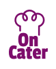 Oncater - Catering platform for companies